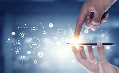 貴陽(yáng)提前實(shí)現(xiàn)200余項(xiàng)政務(wù)服務(wù)事項(xiàng)全程網(wǎng)辦與信息咨詢(xún)服務(wù)