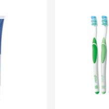 沈陽(yáng)市渾南區(qū)慧秀日用品信息咨詢(xún)服務(wù)部——專(zhuān)業(yè)信息咨詢(xún)服務(wù)的領(lǐng)航者