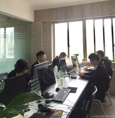 云南迪森信息咨詢(xún)服務(wù) 洞察市場(chǎng)先機(jī)，驅(qū)動(dòng)決策未來(lái)